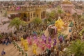 Immagine 11 - Aladdin, foto del film Walt Disney del 2019