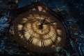 Immagine 15 - Alice attraverso lo specchio, foto e immagini del film