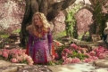 Immagine 35 - Alice attraverso lo specchio, foto e immagini del film