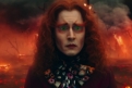 Immagine 34 - Alice attraverso lo specchio, foto e immagini del film