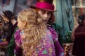 Immagine 31 - Alice attraverso lo specchio, foto e immagini del film