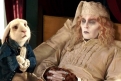 Immagine 36 - Alice attraverso lo specchio, foto e immagini del film