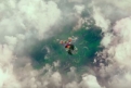 Immagine 23 - Alice attraverso lo specchio, foto e immagini del film