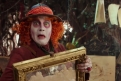 Immagine 14 - Alice attraverso lo specchio, foto e immagini del film