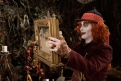 Immagine 37 - Alice attraverso lo specchio, foto e immagini del film
