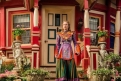 Immagine 13 - Alice attraverso lo specchio, foto e immagini del film