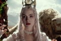 Immagine 19 - Alice attraverso lo specchio, foto e immagini del film
