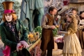 Immagine 25 - Alice attraverso lo specchio, foto e immagini del film