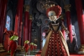 Immagine 18 - Alice attraverso lo specchio, foto e immagini del film