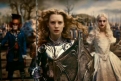 Immagine 41 - Alice attraverso lo specchio, foto e immagini del film