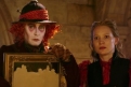 Immagine 20 - Alice attraverso lo specchio, foto e immagini del film
