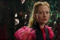 Immagine 40 - Alice attraverso lo specchio, foto e immagini del film