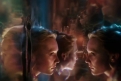 Immagine 33 - Alice attraverso lo specchio, foto e immagini del film