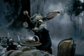 Immagine 42 - Alice attraverso lo specchio, foto e immagini del film