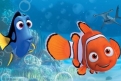 Immagine 37 - Alla ricerca di Dory, divertenti  immagini del film