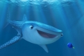 Immagine 38 - Alla ricerca di Dory, divertenti  immagini del film