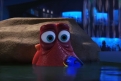 Immagine 40 - Alla ricerca di Dory, divertenti  immagini del film