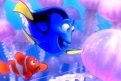 Immagine 30 - Alla ricerca di Dory, divertenti  immagini del film