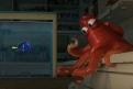 Immagine 43 - Alla ricerca di Dory, divertenti  immagini del film