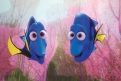 Immagine 44 - Alla ricerca di Dory, divertenti  immagini del film