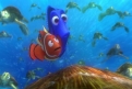 Immagine 45 - Alla ricerca di Dory, divertenti  immagini del film