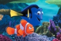 Immagine 49 - Alla ricerca di Dory, divertenti  immagini del film