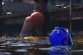 Immagine 32 - Alla ricerca di Dory, divertenti  immagini del film