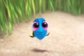 Immagine 33 - Alla ricerca di Dory, divertenti  immagini del film