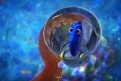 Immagine 36 - Alla ricerca di Dory, divertenti  immagini del film