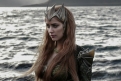Immagine 3 - Justice League, foto e immagini del film