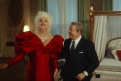 Immagine 9 - Amici come prima (2018), foto e immagini del film con Christian De Sica, Massimo Boldi