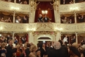Immagine 8 - Amici come prima (2018), foto e immagini del film con Christian De Sica, Massimo Boldi