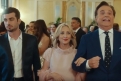 Immagine 3 - Amici come prima (2018), foto e immagini del film con Christian De Sica, Massimo Boldi