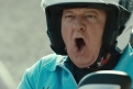 Immagine 1 - Amici come prima (2018), foto e immagini del film con Christian De Sica, Massimo Boldi