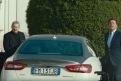 Immagine 7 - Amici come prima (2018), foto e immagini del film con Christian De Sica, Massimo Boldi