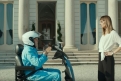 Immagine 10 - Amici come prima (2018), foto e immagini del film con Christian De Sica, Massimo Boldi