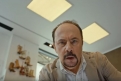 Immagine 6 - Amici come prima (2018), foto e immagini del film con Christian De Sica, Massimo Boldi