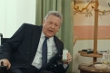 Immagine 11 - Amici come prima (2018), foto e immagini del film con Christian De Sica, Massimo Boldi