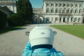 Immagine 12 - Amici come prima (2018), foto e immagini del film con Christian De Sica, Massimo Boldi