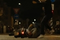 Immagine 13 - Amici come prima (2018), foto e immagini del film con Christian De Sica, Massimo Boldi