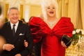 Immagine 14 - Amici come prima (2018), foto e immagini del film con Christian De Sica, Massimo Boldi