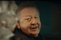 Immagine 16 - Amici come prima (2018), foto e immagini del film con Christian De Sica, Massimo Boldi