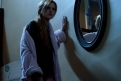 Immagine 17 - Amityville: Il risveglio, foto e immagini tratte dal film thriller horror
