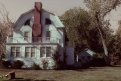 Immagine 1 - Amityville: Il risveglio, foto e immagini tratte dal film thriller horror