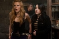 Immagine 13 - Amityville: Il risveglio, foto e immagini tratte dal film thriller horror
