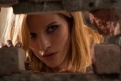 Immagine 5 - Amityville: Il risveglio, foto e immagini tratte dal film thriller horror