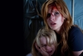 Immagine 7 - Amityville: Il risveglio, foto e immagini tratte dal film thriller horror