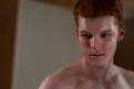Immagine 9 - Amityville: Il risveglio, foto e immagini tratte dal film thriller horror