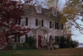 Immagine 16 - Amityville: Il risveglio, foto e immagini tratte dal film thriller horror