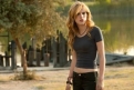Immagine 19 - Amityville: Il risveglio, foto e immagini tratte dal film thriller horror
